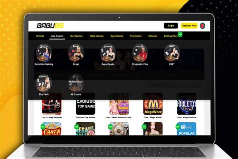 babu88bdt withdrawal|Babu88 casino .